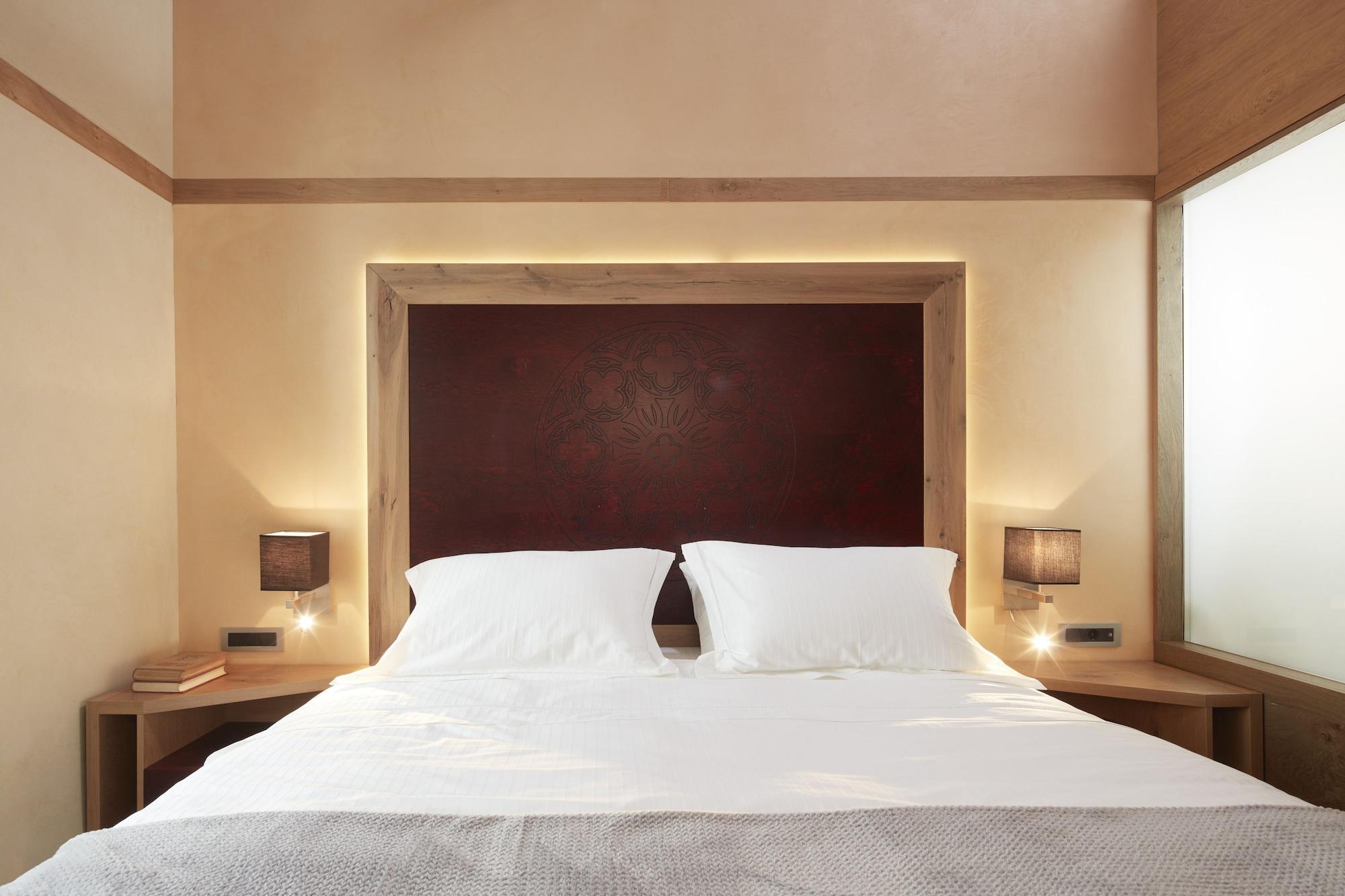 Domus Renier Boutique Hotel (Adults Only) Chania  Bagian luar foto