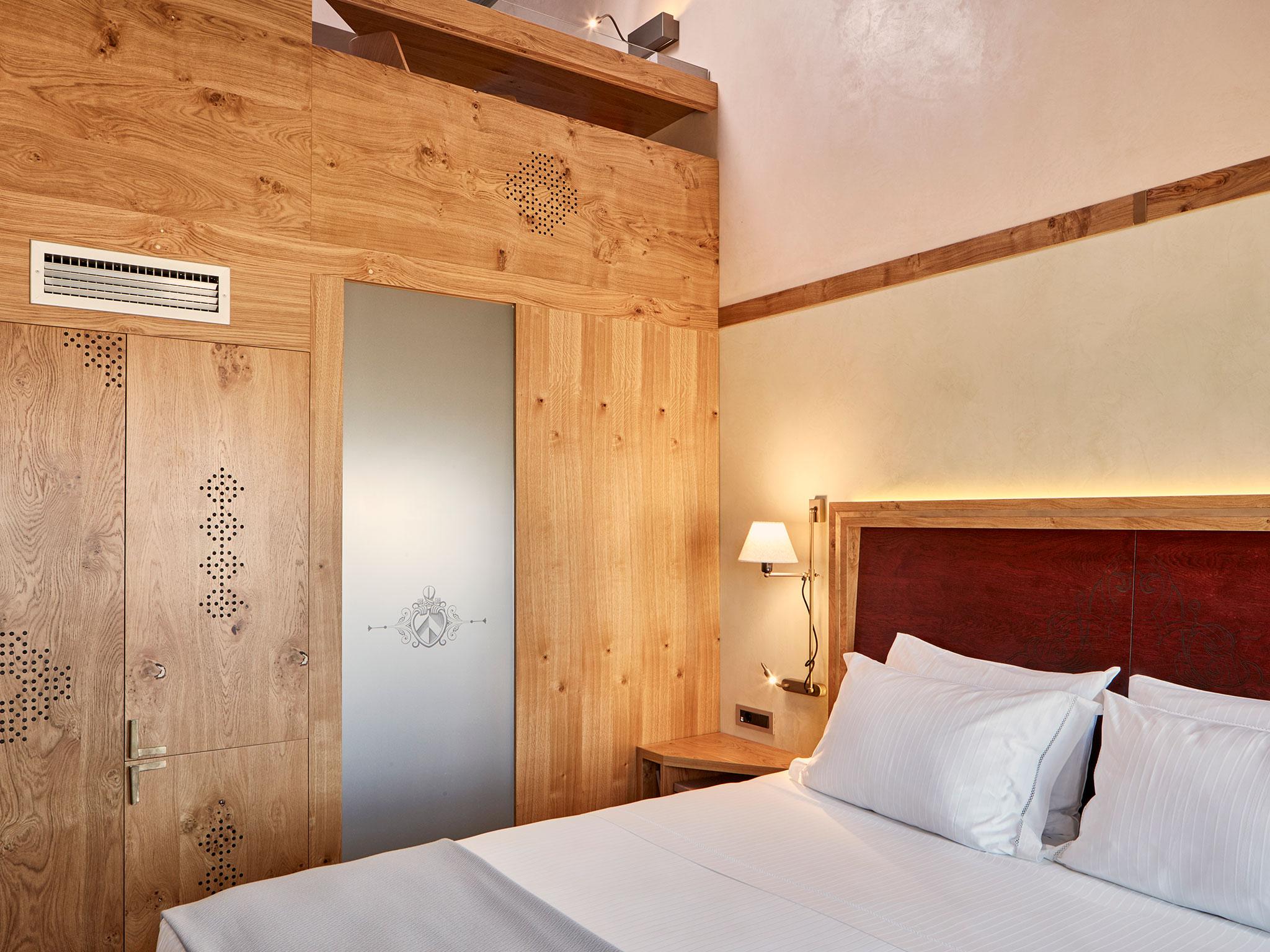 Domus Renier Boutique Hotel (Adults Only) Chania  Bagian luar foto