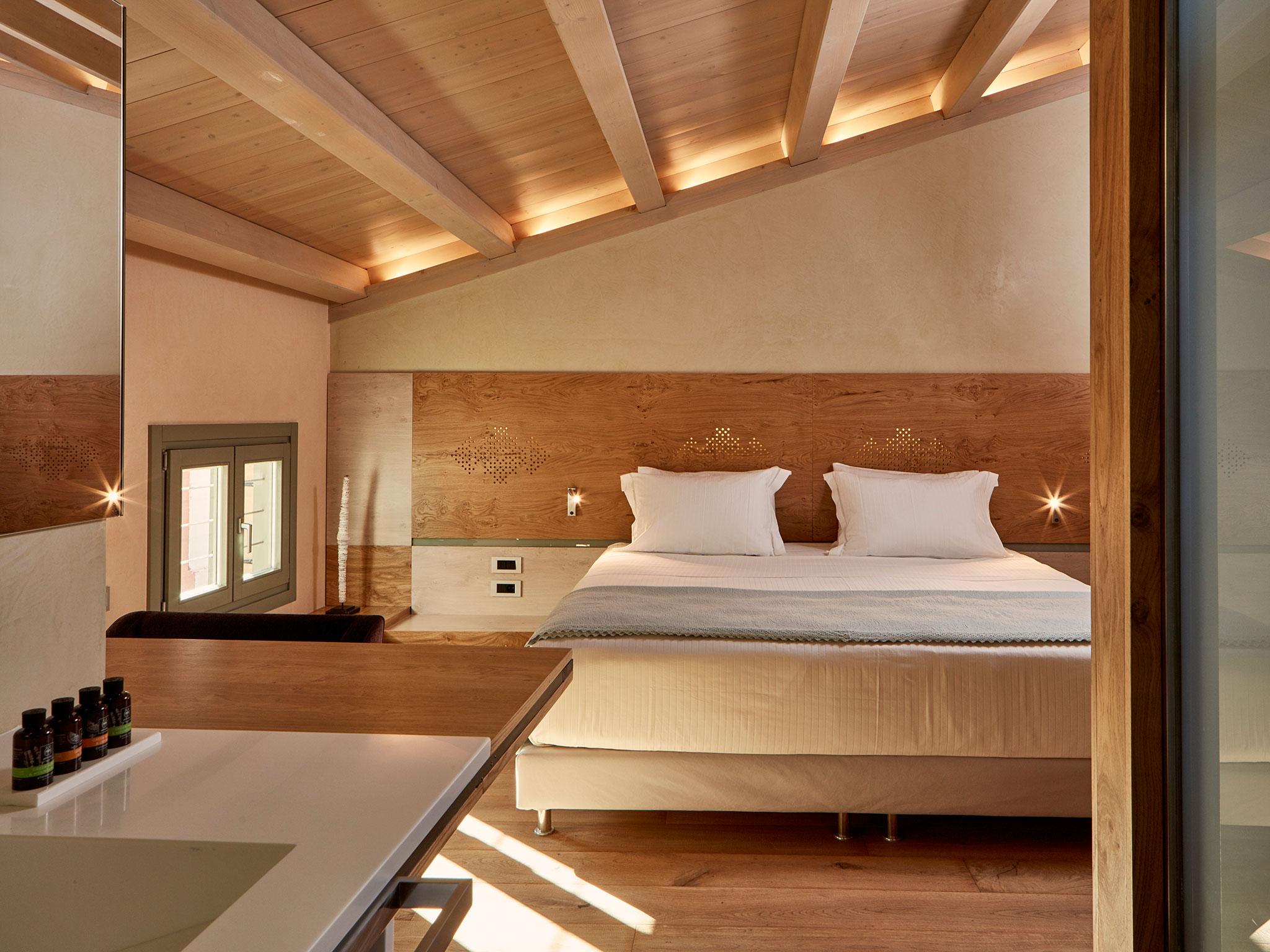 Domus Renier Boutique Hotel (Adults Only) Chania  Bagian luar foto