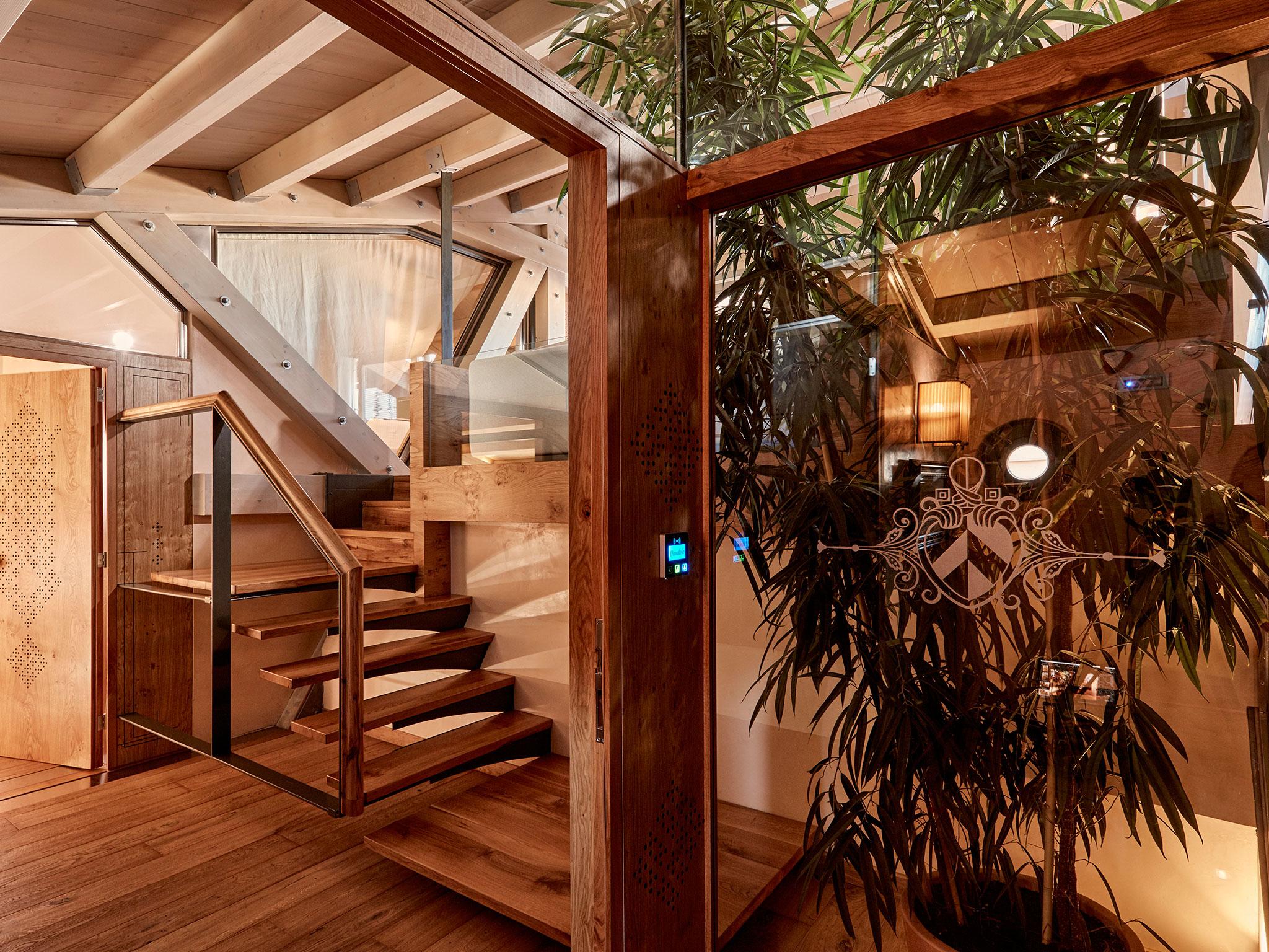 Domus Renier Boutique Hotel (Adults Only) Chania  Bagian luar foto