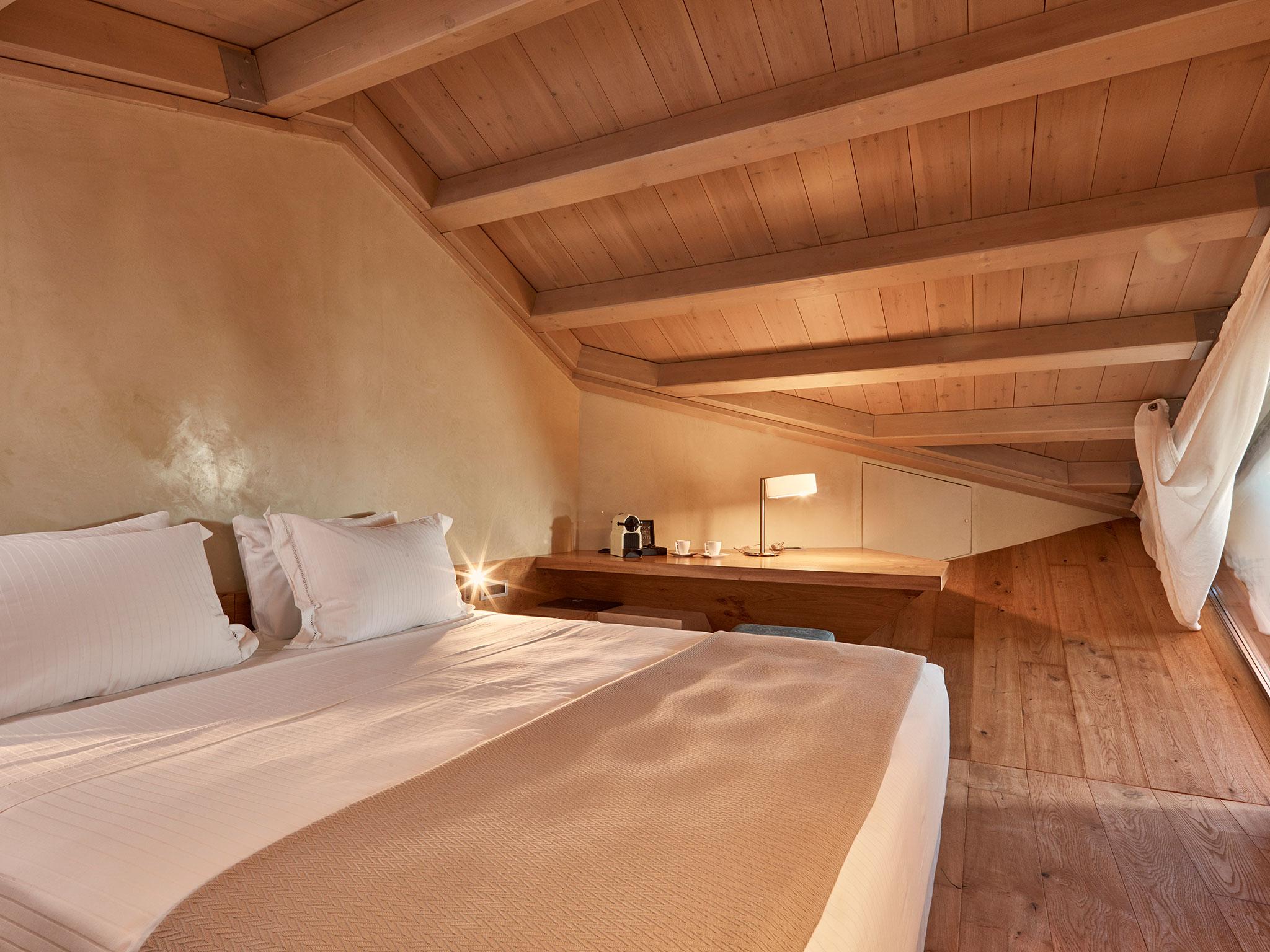 Domus Renier Boutique Hotel (Adults Only) Chania  Bagian luar foto