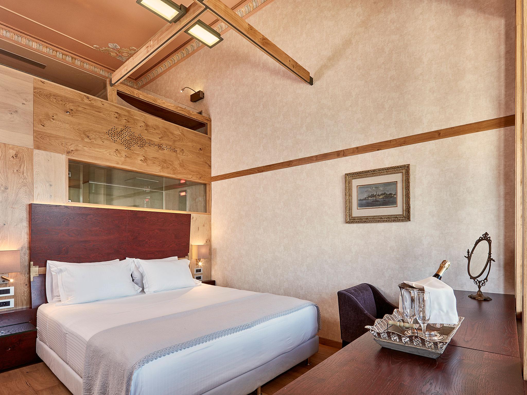 Domus Renier Boutique Hotel (Adults Only) Chania  Bagian luar foto