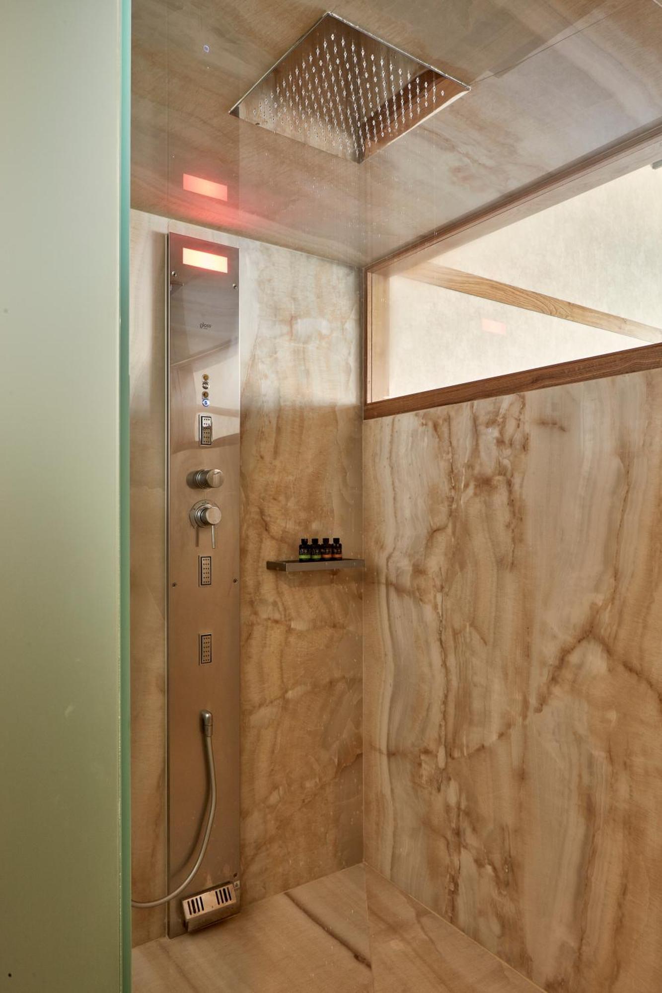 Domus Renier Boutique Hotel (Adults Only) Chania  Bagian luar foto