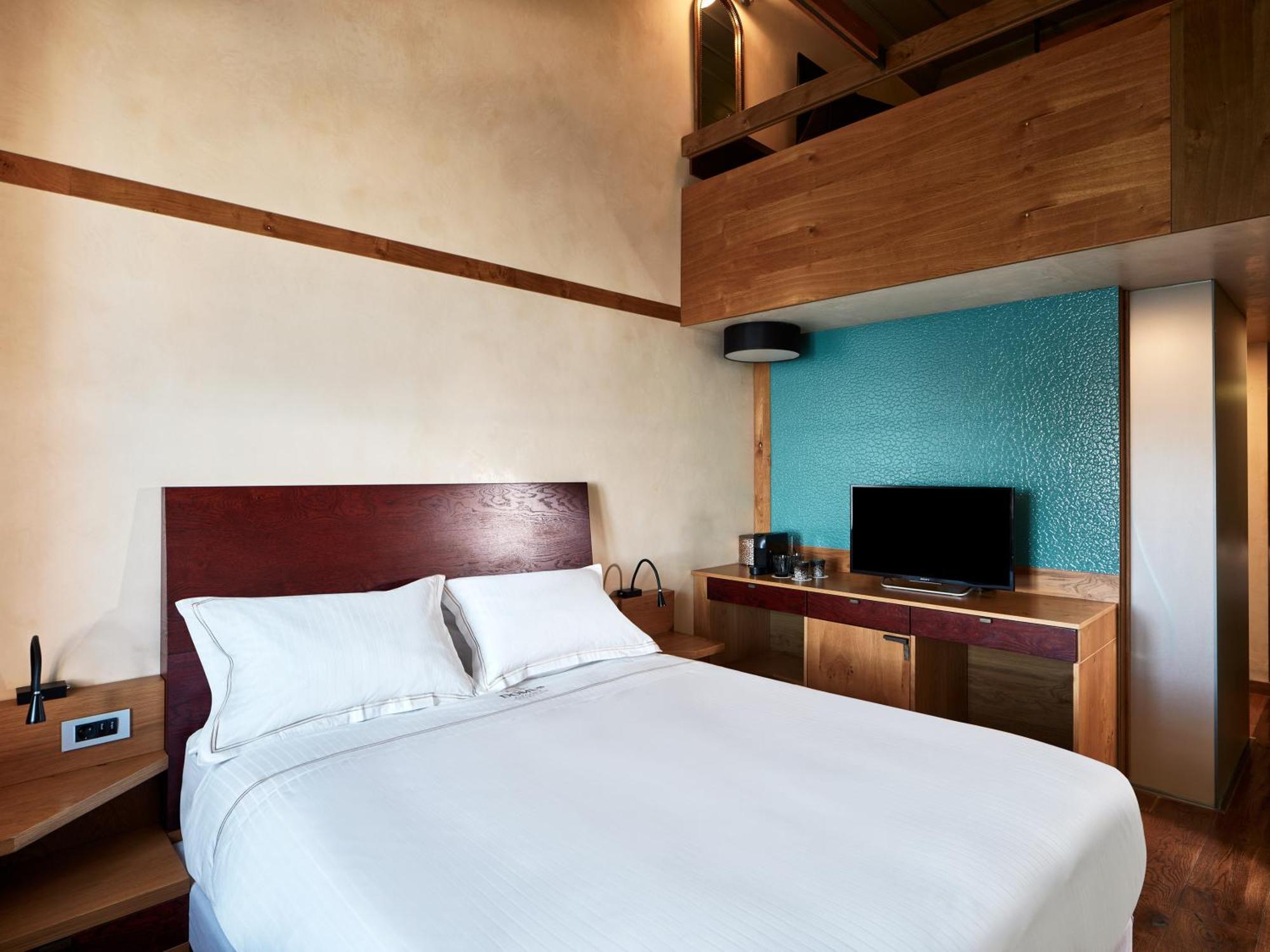 Domus Renier Boutique Hotel (Adults Only) Chania  Bagian luar foto