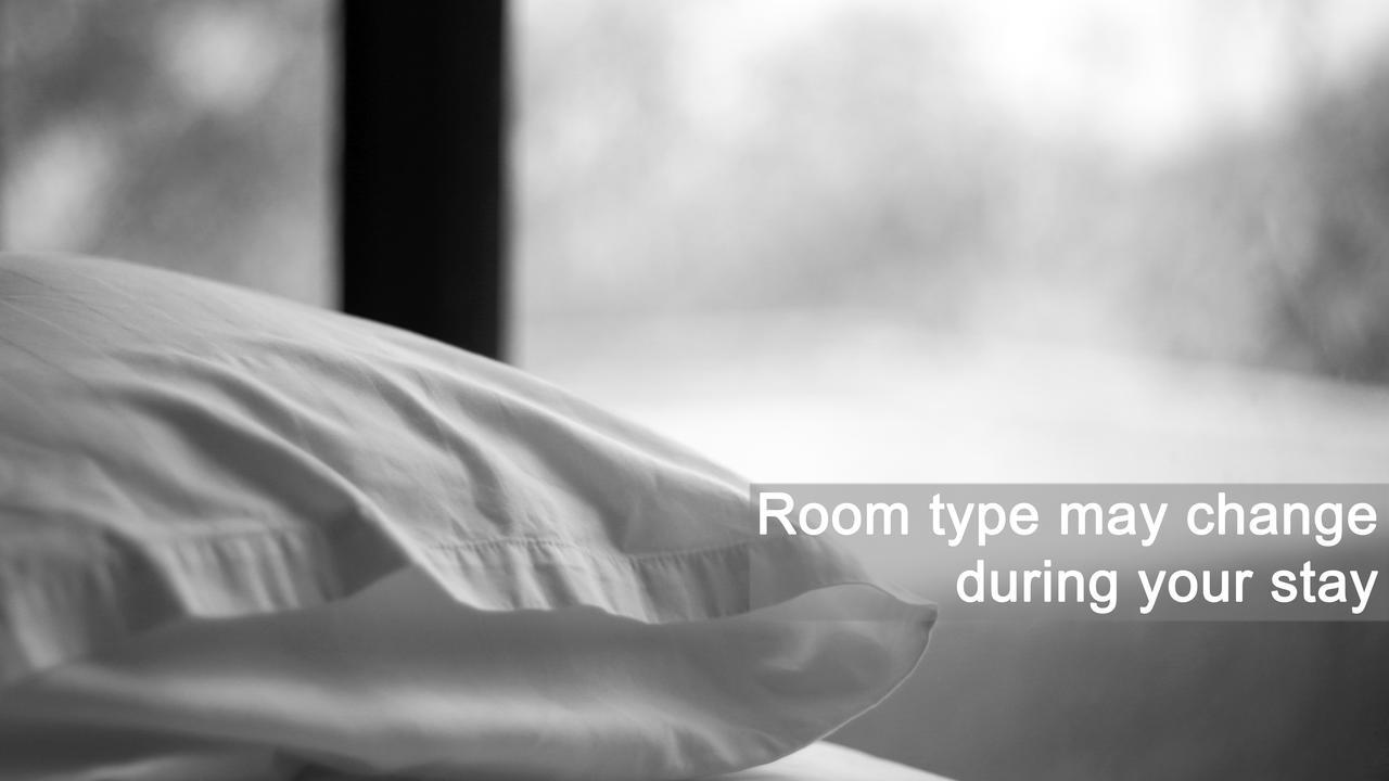 Domus Renier Boutique Hotel (Adults Only) Chania  Bagian luar foto